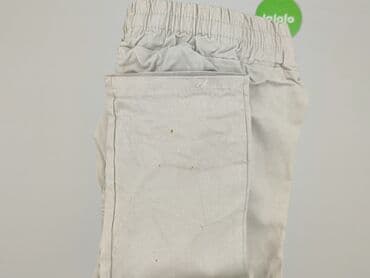 ccc buty myszka miki: Spodnie dresowe dla mężczyzn, rozmiar S — 5