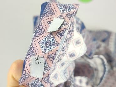 sukienka w kształcie trapezu: Sukienka damska, rozmiar L — 4