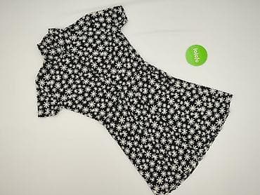 Sukienki: H&M Divided, Sukienka damska, rozmiar S — 2