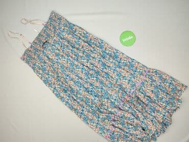 sprzedaż sukienek używanych: Free People, Sukienka damska, XS — 3