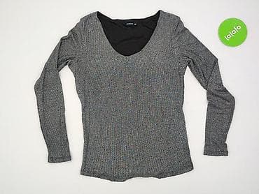 esmera: Reserved, Bluzka damska, rozmiar XS — 2