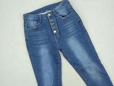 version jeans: Jeans for women, size M — 1