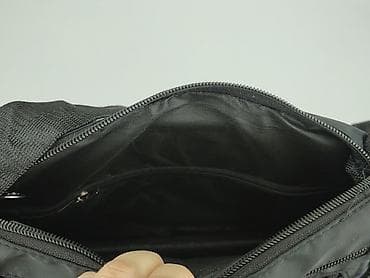 Краватки та аксесуари: Сумка, стан - Дуже гарний на lalafo.pl — 5 Краватки та аксесуари: Сумка, стан - Дуже гарний — 5