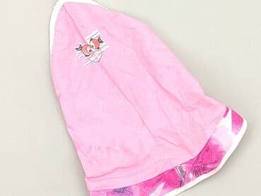 sukienka o kroju marynarki h: Headscarves, condition - Good — 1