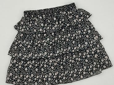 sinsay ursus: Sinsay, Spódnica damska, rozmiar XS — 1