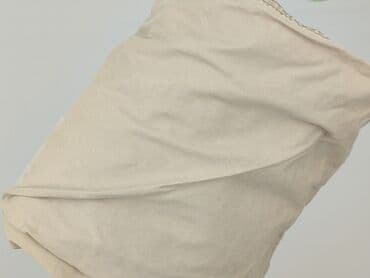 enplus buty mokasyny: Esprit, Spodnie materiałowe damskie, rozmiar XL — 8