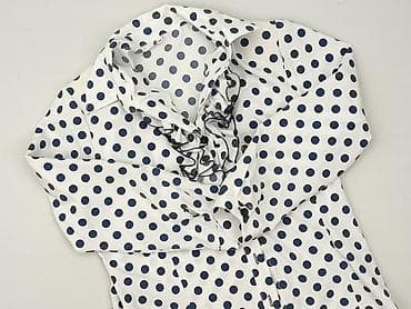 lindex koszula: Koszula damska, rozmiar L — 1
