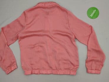 fb sister kurtka bomberka: Kurtka bomberka damska, rozmiar S — 3