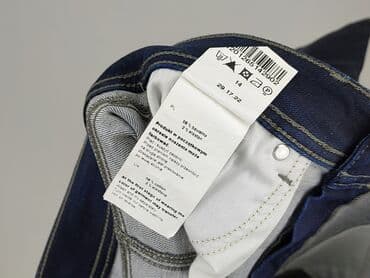 big star spodnice: Big Star, Spódnica damska, rozmiar XL — 4