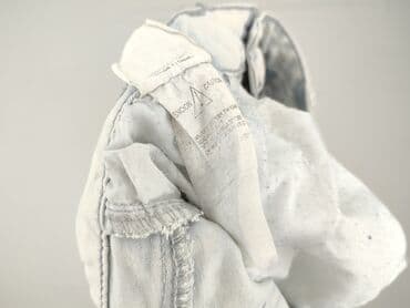 jeansy damskie ltb: Lanti, Jeansy damskie, rozmiar M — 5