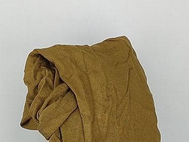 solar kurtki wiosenne: Primark, Kardigan damski, rozmiar S — 6