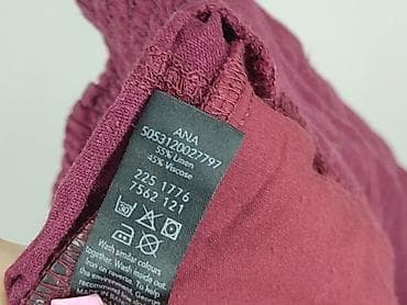 marks and spencer eu: George, Брюки жіночі, розмір L — 6