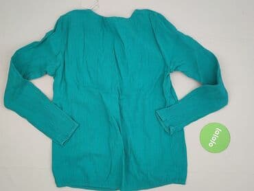 apator torun koszulka: John Baner, Bluzka damska, S — 3