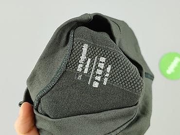 h: Футболка жіноча, розмір S — 4