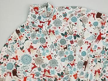 panczo.com koszulki: Koszulа dla mężczyzn, rozmiar 3XL — 1