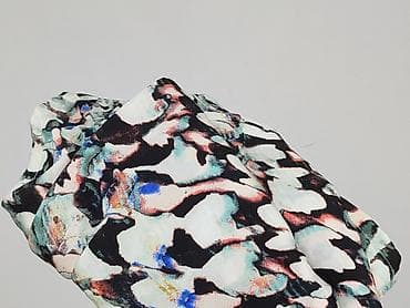 sukienka bohoboco: Sukienka damska, rozmiar S — 5