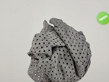 zara 2190: Zara, Bluzka damska, rozmiar M — 5