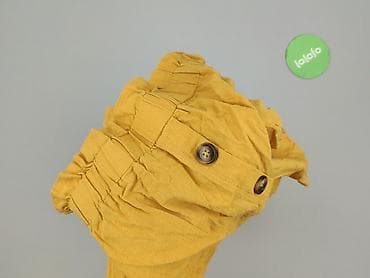 spódnice boucle: Shein Curve, Spódnica damska, rozmiar XL — 6