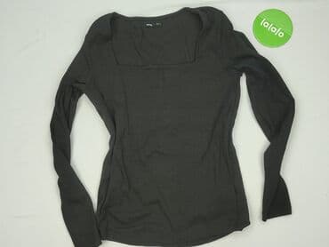 Kobiety: Sinsay, Bluzka damska, L — 2