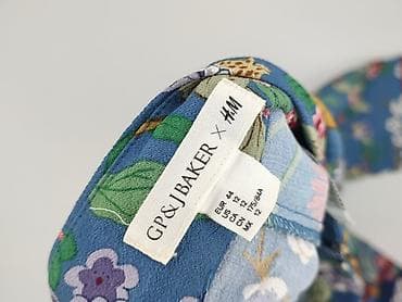 legginsy softshell: H&M, Legginsy Sportowe damskie, rozmiar 2XL — 4