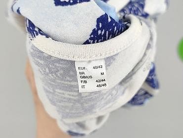 bluza polo bear: BPC Selection, Bluzka damska, rozmiar M — 4