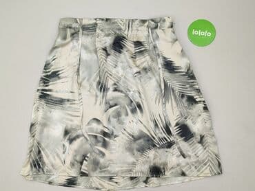 buty oleksy mokasyny: Olsen, Spódnica damska, rozmiar M — 2