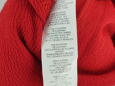 sukienki wieczorowe xl xxl: Boohoo, Sukienka damska, rozmiar 2XL — 5