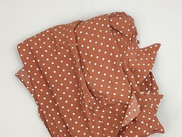 sukienki top shop: Topshop, Sukienka damska, rozmiar M — 6