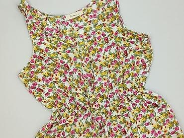krotka: Forever 21, Sukienka damska, rozmiar S — 1