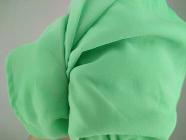 Women`s dress, S — 4