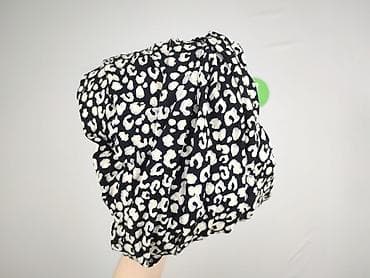 primark piżama: Principles, Sukienka damska, rozmiar XL — 5