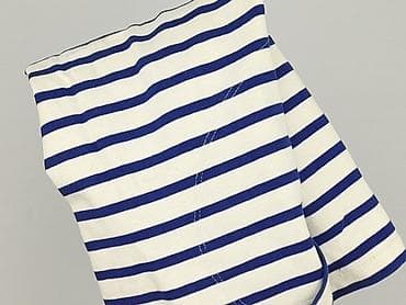 Bluzka dla mężczyzn, rozmiar XS w lalafo.pl — 5 Bluzka dla mężczyzn, rozmiar XS — 5