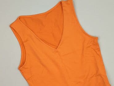 Women`s T-shirt, size S (EU 36)