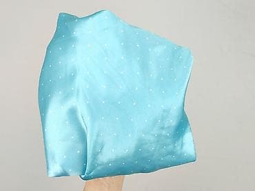 kapcie ann: Koszula nocna damska, rozmiar XS — 4