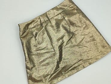sukienka dla 6 latki: Skirt, Destination, 10 years, 134-140 cm, condition - Perfect — 1