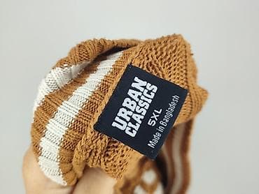 varlesca sweter: Urban Classics, Sweter damski, rozmiar 5XL — 4