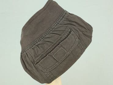 krótkie spodenki wyszczuplające: X-MAIL, Shorts for women, S — 6