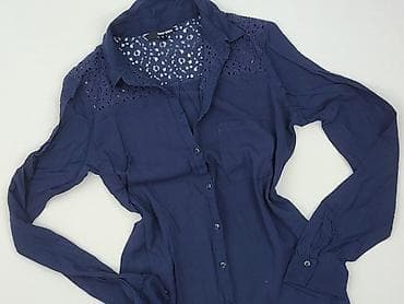 Tally Weijl, Koszula damska, rozmiar S