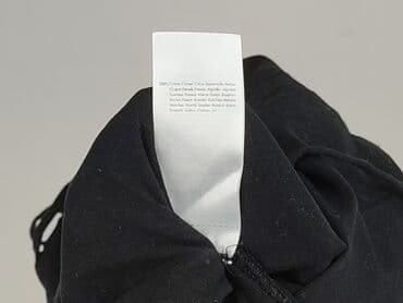 cropp bluzki z krótkim rękawem: Terranova, Top damski, rozmiar M — 5