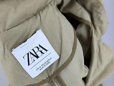 kik softshell: Zara, Trencz damski, rozmiar M — 6