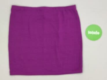 piżama hello kitty temu: Colours of the World, Spódnica damska, XL — 4