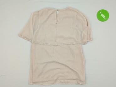 bluzka do garnituru damskiego: Dorothy Perkins, Bluzka damska, S — 3