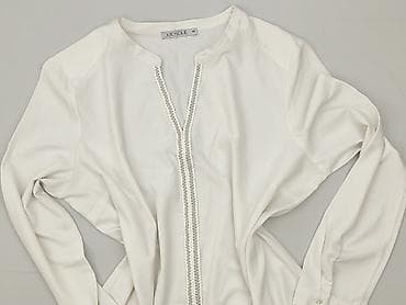 QUIOSQUE, Bluzka damska, rozmiar 4XL w lalafo.pl — 1 QUIOSQUE, Bluzka damska, rozmiar 4XL — 1