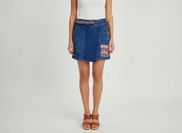 Women`s skirt, size S at lalafo.pl Women`s skirt, size S