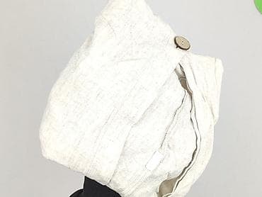 biustonosz 75 b: Bershka, Sukienka damska, rozmiar S — 6