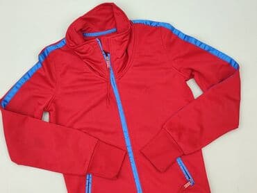 Cropp, Світшот жіночий, розмір XS