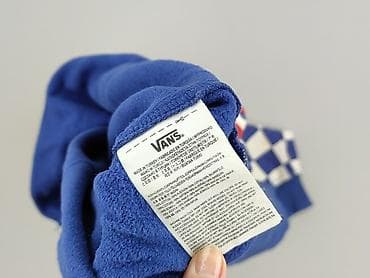vans dziecięce: Vans, Bluza damska
, rozmiar L — 4