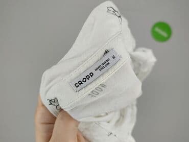 kurtki zimowe damskie mohito: Cropp, Koszula damska, M — 4