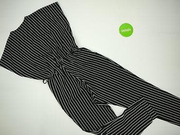 simple wool kombinezon: Kombinezon damski, rozmiar M — 3