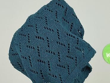 samoon swetry: Atmosphere, Narzutka damska, rozmiar XL — 6